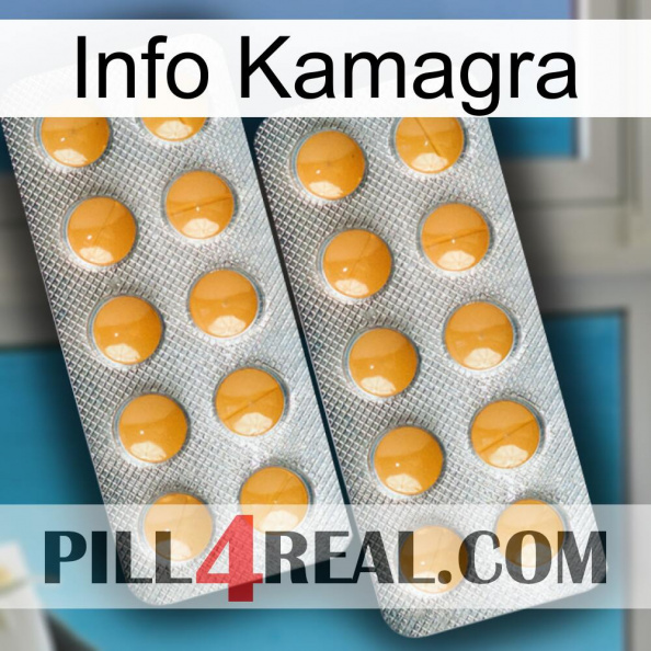 Kamagra Info levitra2.jpg